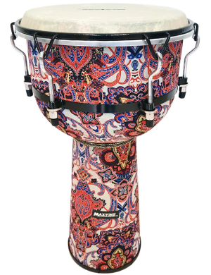 Джембе MAXTONE DJC-1224