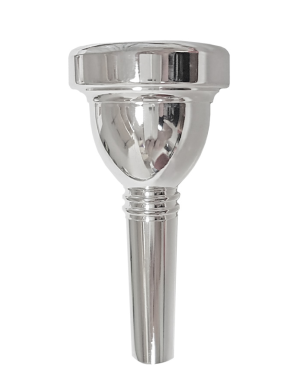 Мундштук для тенор тромбона MAXTONE MPC TTC-53T/L1 Trombone Mouthpiece