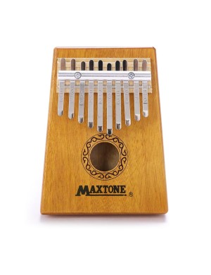 Калимба MAXTONE AFC-01 KALIMBA