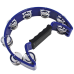 Тамбурин MAXTONE PTC81 (Blue)