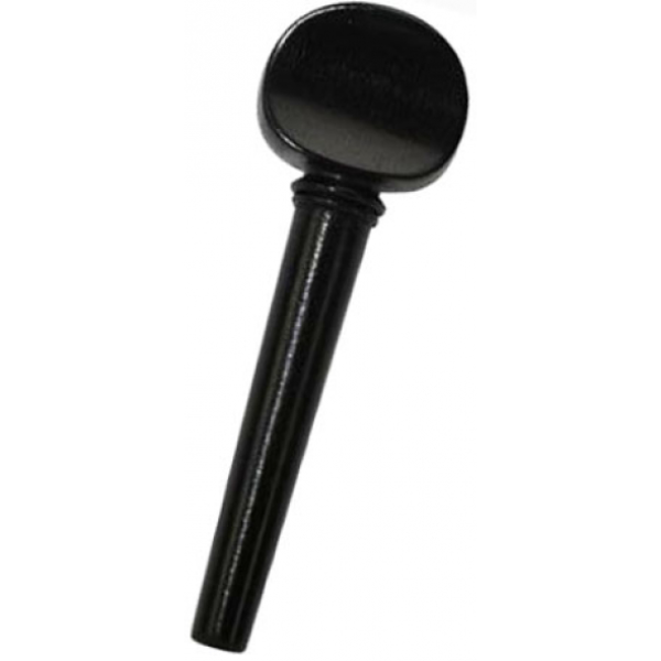 Колок для скрипки MAXTONE VN PEG1 / 8