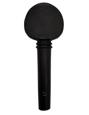 Колок для віолончелі MAXTONE PEG-CL34 Cello Peg 3/4