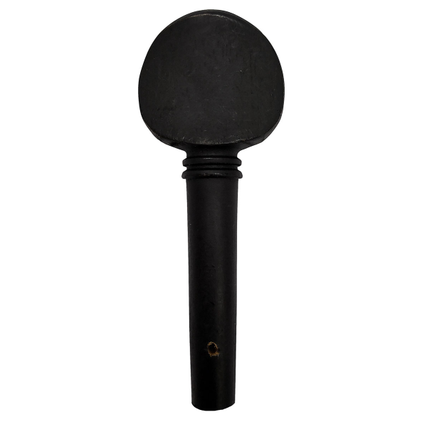 Колок для віолончелі MAXTONE PEG-CL34 Cello Peg 3/4