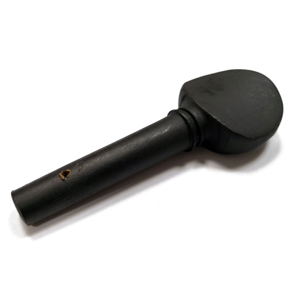 Колок для віолончелі MAXTONE PEG-CL34 Cello Peg 3/4