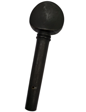 Колок для віолончелі MAXTONE PEG-CL44 Cello Peg 4/4