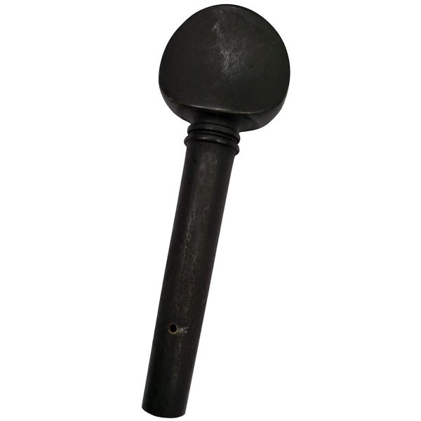 Колок для віолончелі MAXTONE PEG-CL44 Cello Peg 4/4