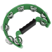 Тамбурин MAXTONE PTC81 (Green)