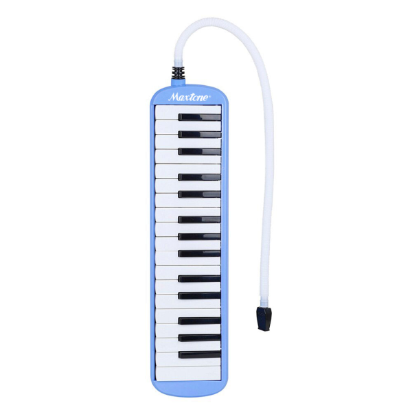 Піаніка MAXTONE MN-32D/BL