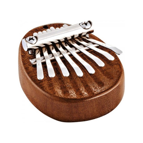 Міні калімба MAXTONE AFC-04 MINI KALIMBA