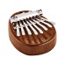Міні калімба MAXTONE AFC-04 MINI KALIMBA