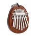 Міні калімба MAXTONE AFC-04 MINI KALIMBA