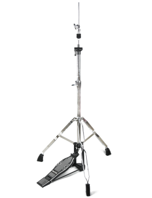 Стойка для хай-хета MAXTONE HSC1104C Hi-Hat Stand