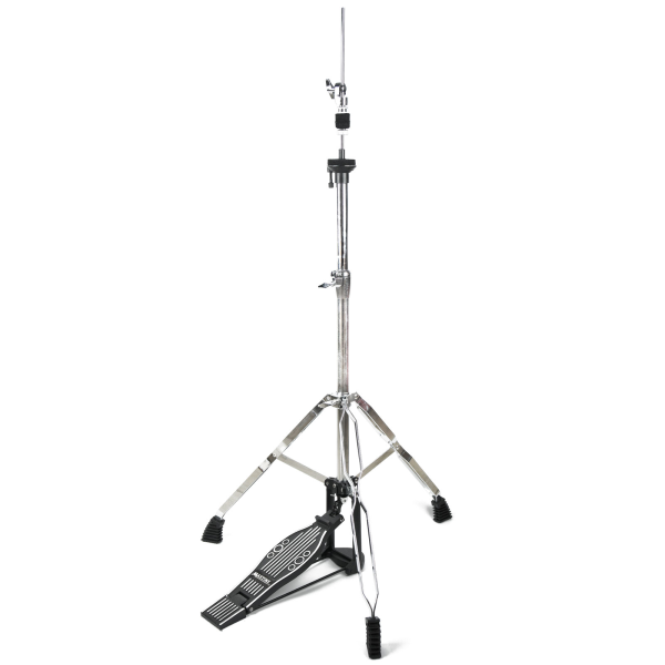 Стійка для хай-хета MAXTONE HSC1104C Hi-Hat Stand