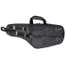 Чохол для альт саксофону MAXTONE ASC-03N Alto Saxophone Bag