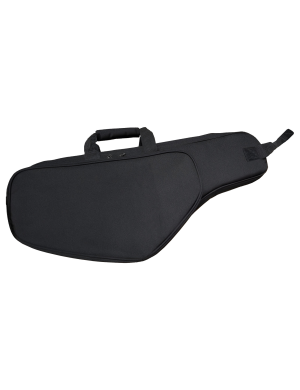 Чехол для альт саксофона MAXTONE ASC-03N Alto Saxophone Bag