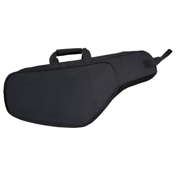Чохол для альт саксофону MAXTONE ASC-03N Alto Saxophone Bag