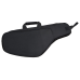Чохол для альт саксофону MAXTONE ASC-03N Alto Saxophone Bag