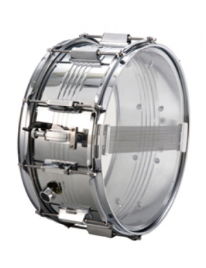 Малый барабан MAXTONE SD216