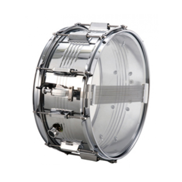 Малий барабан MAXTONE SD216