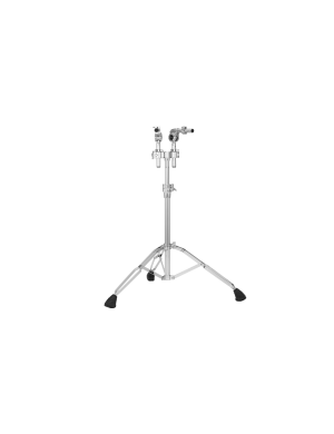 Стойка с держателями для 2-х томов Pearl T-1035