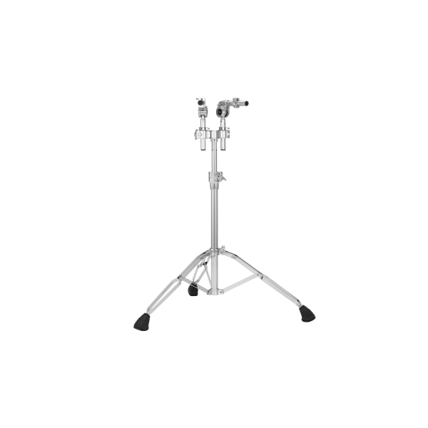 Стійка з утримувачами для 2-х томів Pearl T-1035