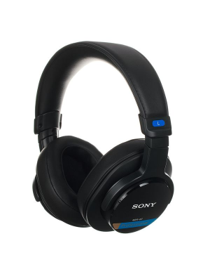 Студійні навушники SONY PRO MDR-M1