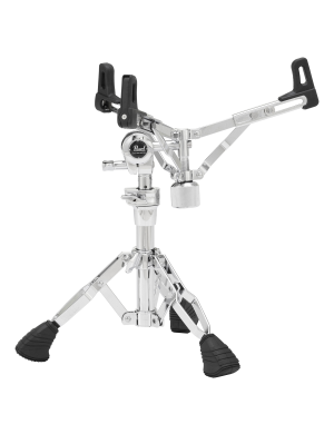 Стойка для малого барабана Pearl S-1030D