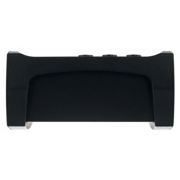 Аудіоінтерфейс Dante Neutrik NA-2I2O-DLINE