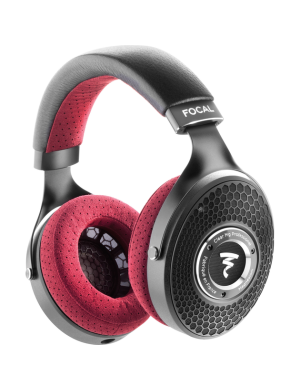 Студійні навушники Focal Clear MG Pro