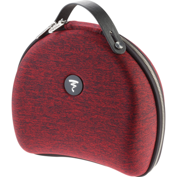 Студійні навушники Focal Clear MG Pro