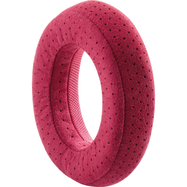 Студійні навушники Focal Clear MG Pro