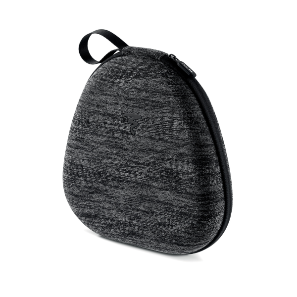 Навушники Focal Lensys Pro – студійні закритого типу, 5 Гц–22 кГц, 26 Ом, з кейсом і кабелем