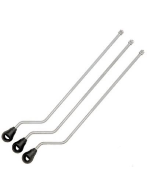 Ножки для флор тома Pearl LG-40/3