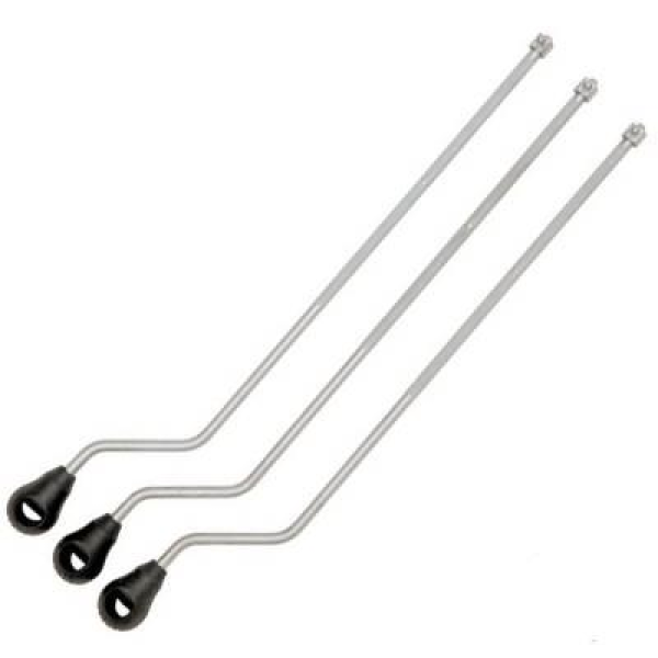 Ніжки для флор тома Pearl LG-40/3