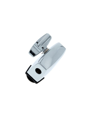 Крепление для ножек напольного тома Pearl LB-40