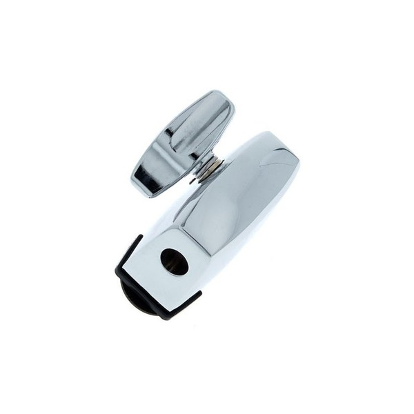 Кріплення для ніжок підлогового тому Pearl LB-40