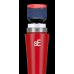 Мікрофон sE Electronics V7 Red