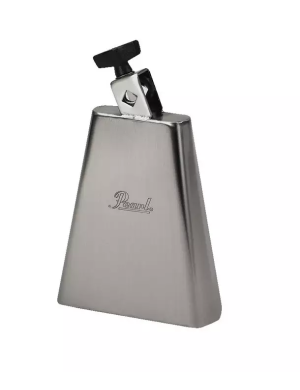 Ковбелл Pearl BCM-7NY
