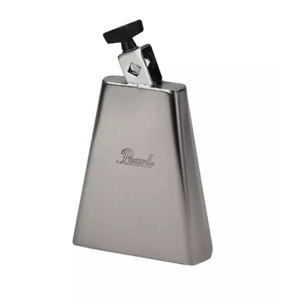 Ковбелл Pearl BCM-7NY