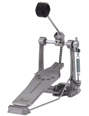 Педаль для бас-барабана Pearl P-830