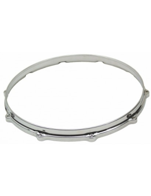 Литый обруч Pearl DC-1410