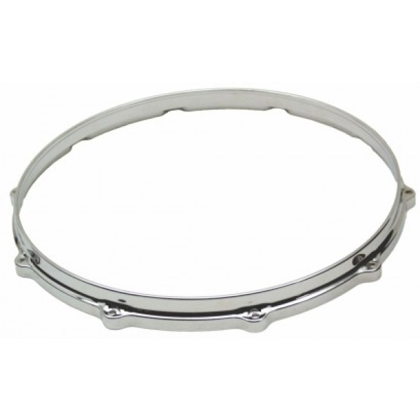 Литий обруч Pearl DC-1410