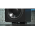 Звукоізоляційна підставка під сабвуфер IsoAcoustics APERTA SUB