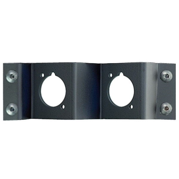 Перехідна панель Neutrik NZPFD-2