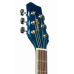 Акустична гітара STAGG SA20D BLUE