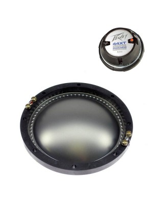 Ремкомплект для Peavey 44XT Діафрагма VC 99,2 мм 8 Ом JB54150