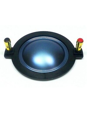 Ремкомплект для P.Audio WN-D63,SD-63BF Діафрагма VC 63 мм 8Ohm JB52401