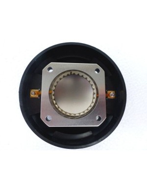 Ремкомплект для EV DH1K, Діафрагма VC 36 мм 8Ohm JB46710