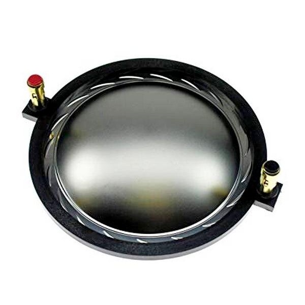 Ремкомплект для B&C DE1050, Діафрагма VC 100 мм 8Ohm JB45450
