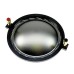 Ремкомплект для B&C DE1050, Діафрагма VC 100 мм 8Ohm JB45450